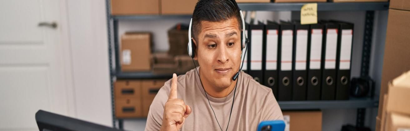 Margen bruto: ¿qué es, cómo se calcula y para qué sirve?